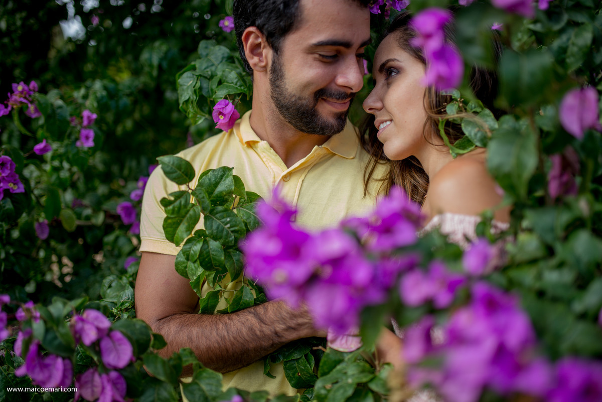pre casamento, e session, save the date, pedra azul, ensaio romantico, fotografo do espírito santo, fotografia de casamento, folhas secas, outono, por do sol