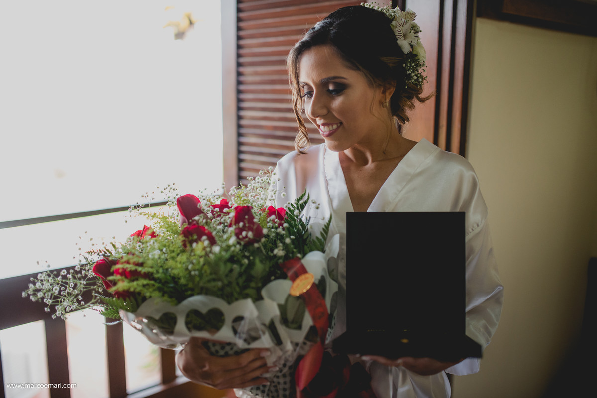 casamento, wedding, casamento ao ar livre, cerimonia no campo, ninho da roxinha, fotografia de casamento, fotografo de vitoria, arco de flores,  casamento vintage