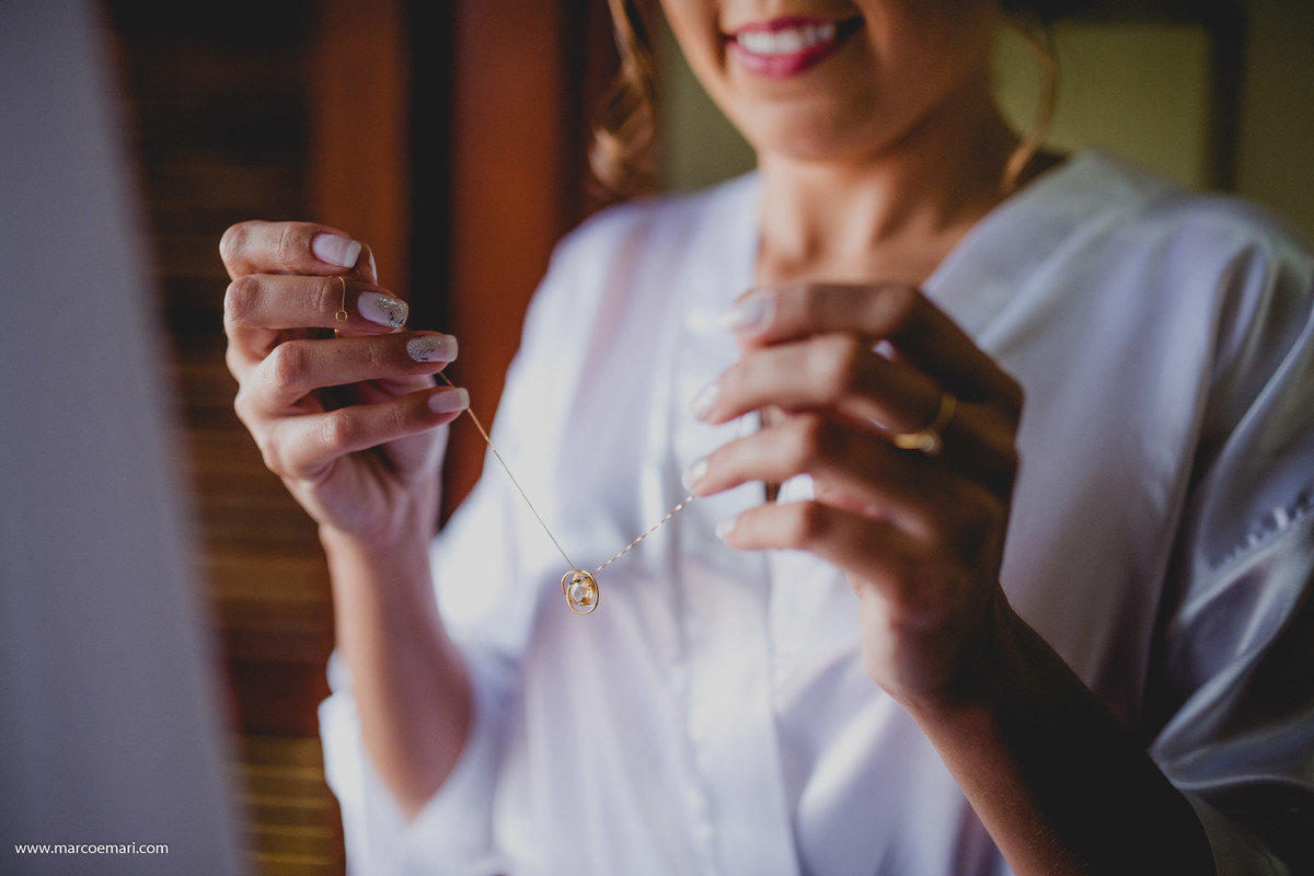 casamento, wedding, casamento ao ar livre, cerimonia no campo, ninho da roxinha, fotografia de casamento, fotografo de vitoria, arco de flores,  casamento vintage