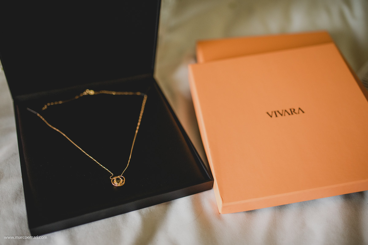 casamento, wedding, casamento ao ar livre, cerimonia no campo, ninho da roxinha, fotografia de casamento, fotografo de vitoria, arco de flores,  casamento vintage