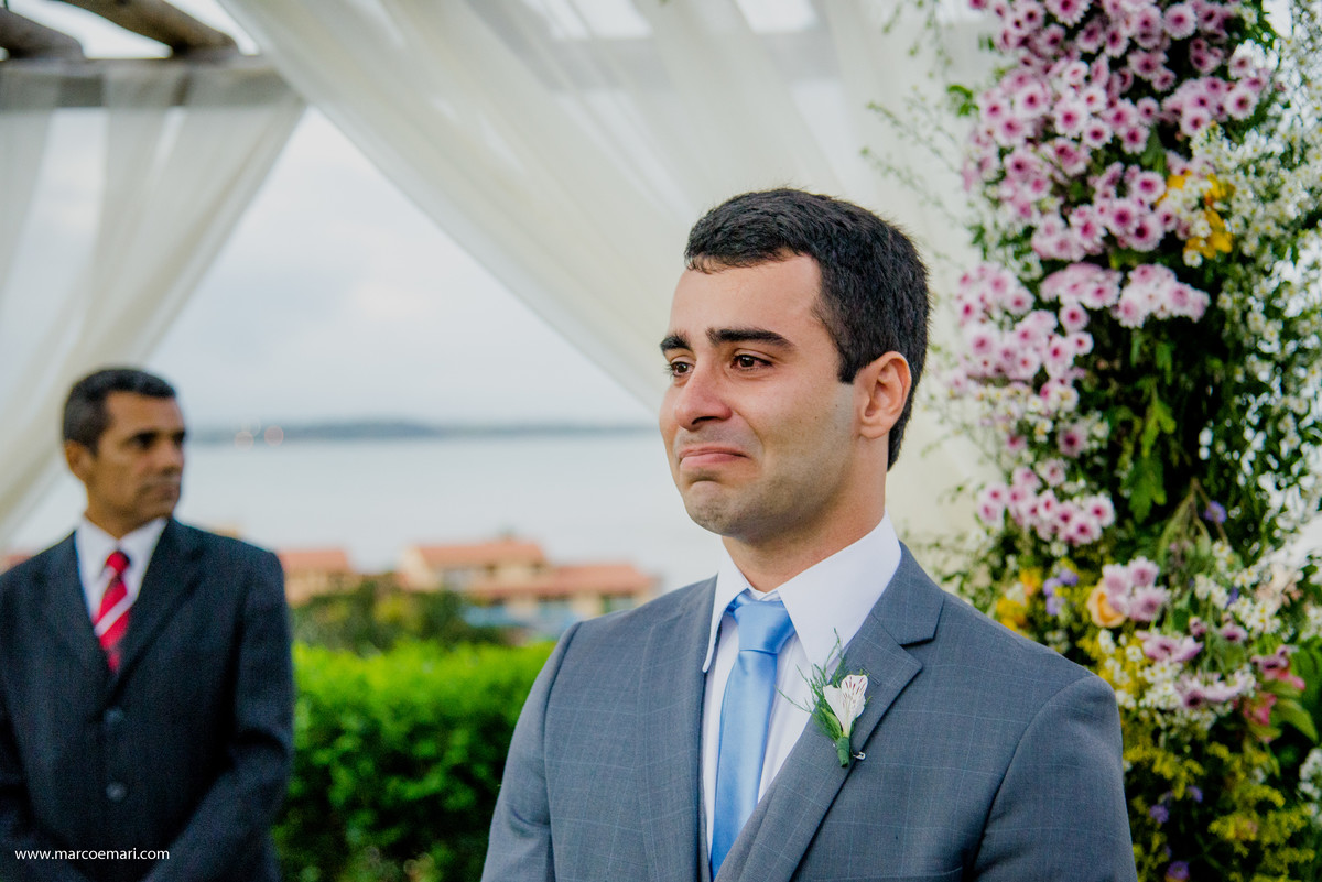 casamento, wedding, casamento ao ar livre, cerimonia no campo, ninho da roxinha, fotografia de casamento, fotografo de vitoria, arco de flores,  casamento vintage