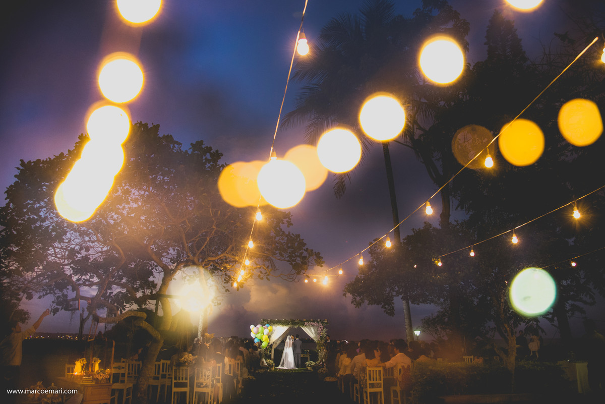 casamento, wedding, casamento ao ar livre, cerimonia no campo, ninho da roxinha, fotografia de casamento, fotografo de vitoria, arco de flores,  casamento vintage