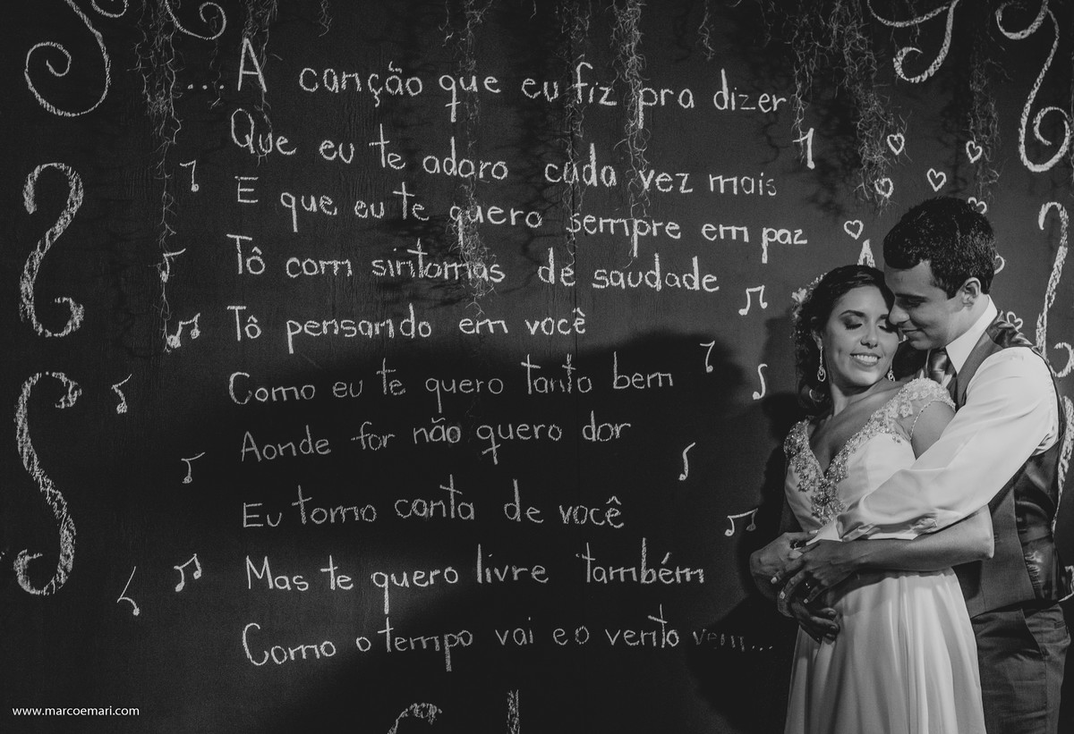 casamento, wedding, casamento ao ar livre, cerimonia no campo, ninho da roxinha, fotografia de casamento, fotografo de vitoria, arco de flores,  casamento vintage