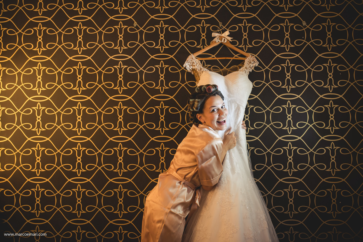 casamento, noiva, decoração vintage, casamento romântico, cerimônia romântica,  varal de lâmpadas