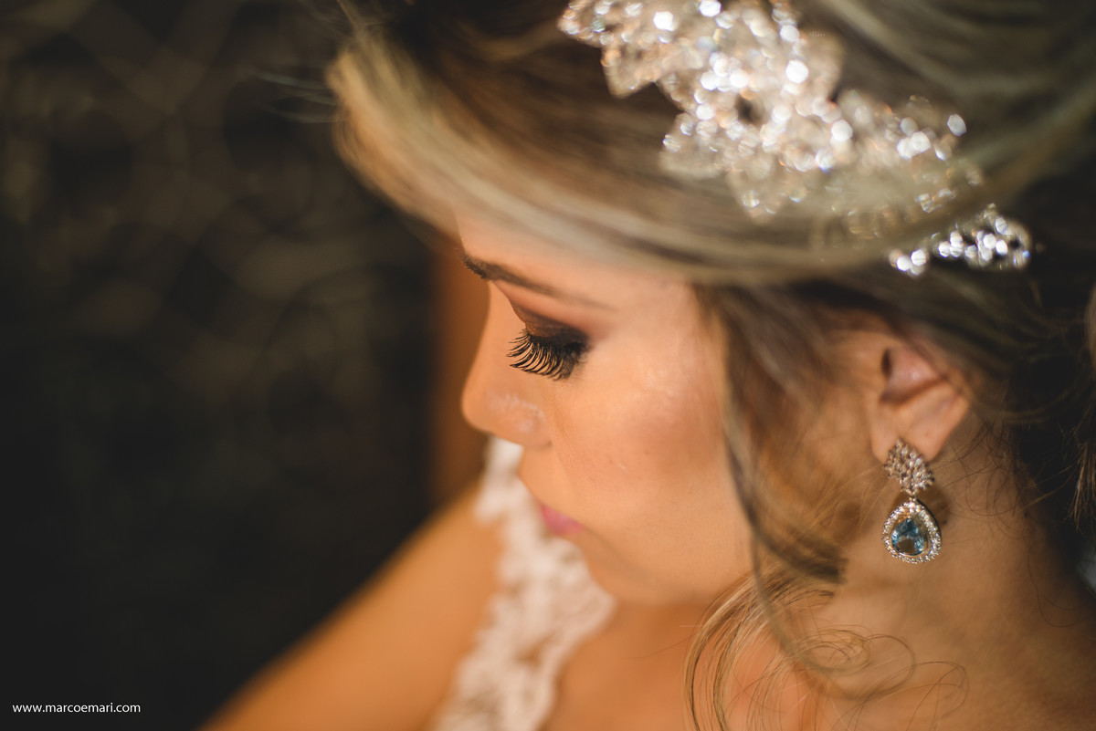 casamento, noiva, decoração vintage, casamento romântico, cerimônia romântica,  varal de lâmpadas