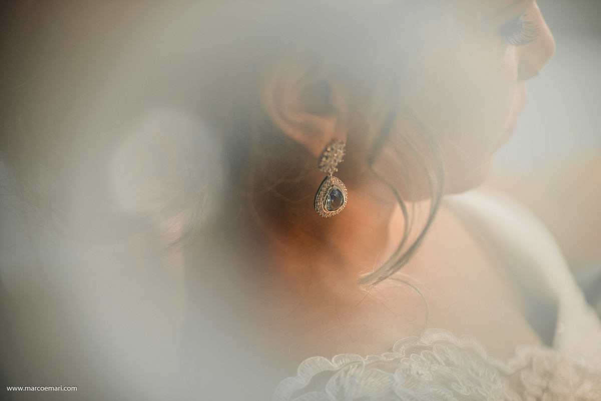 casamento, noiva, decoração vintage, casamento romântico, cerimônia romântica,  varal de lâmpadas