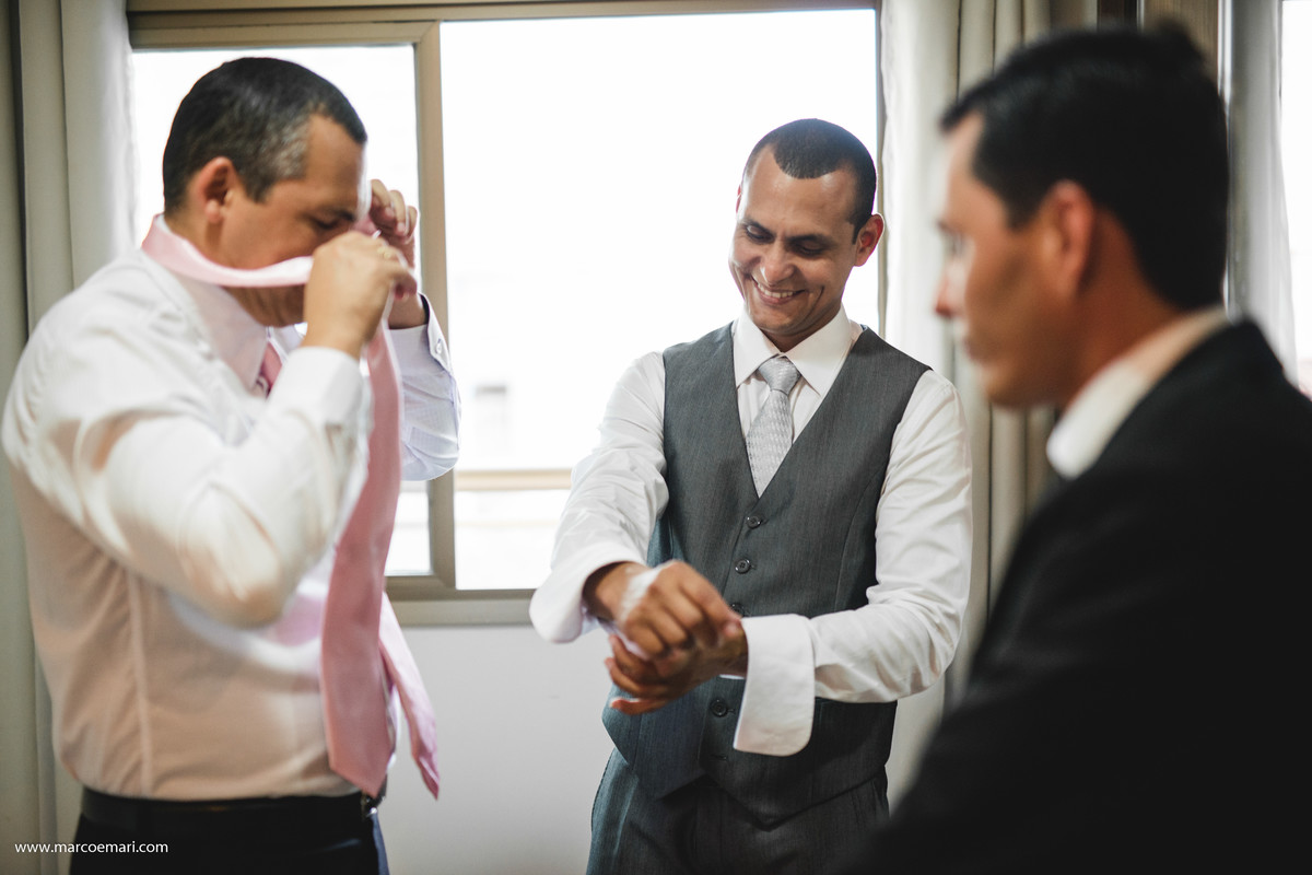 casamento, noiva, decoração vintage, casamento romântico, cerimônia romântica,  varal de lâmpadas