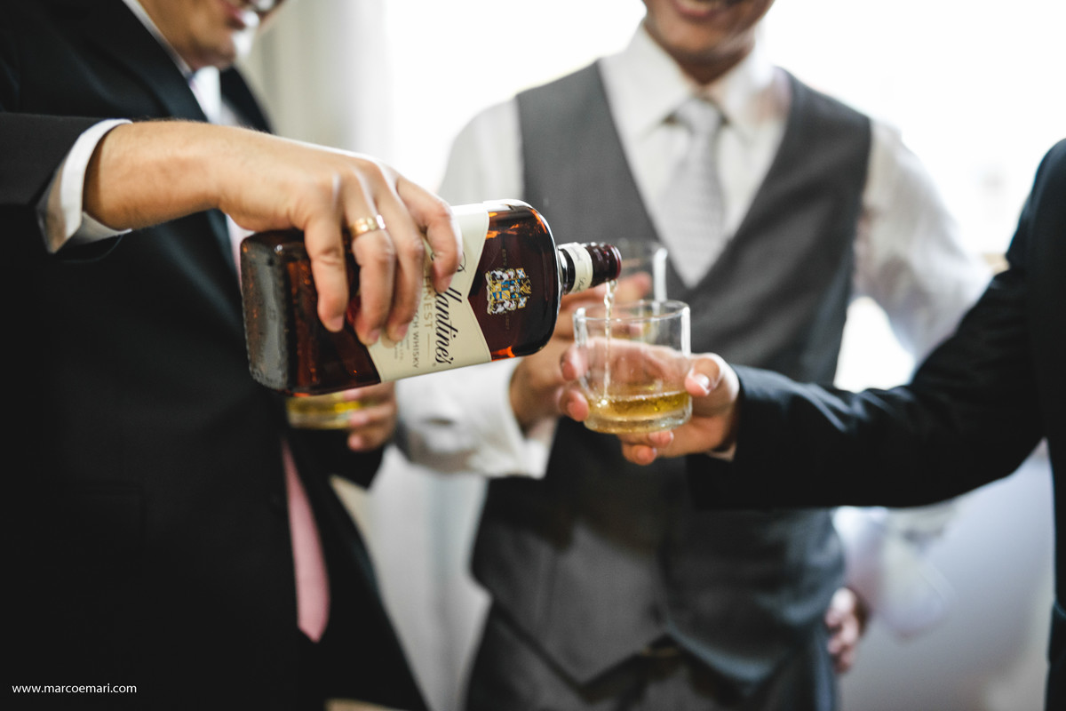 casamento, noiva, decoração vintage, casamento romântico, cerimônia romântica,  varal de lâmpadas