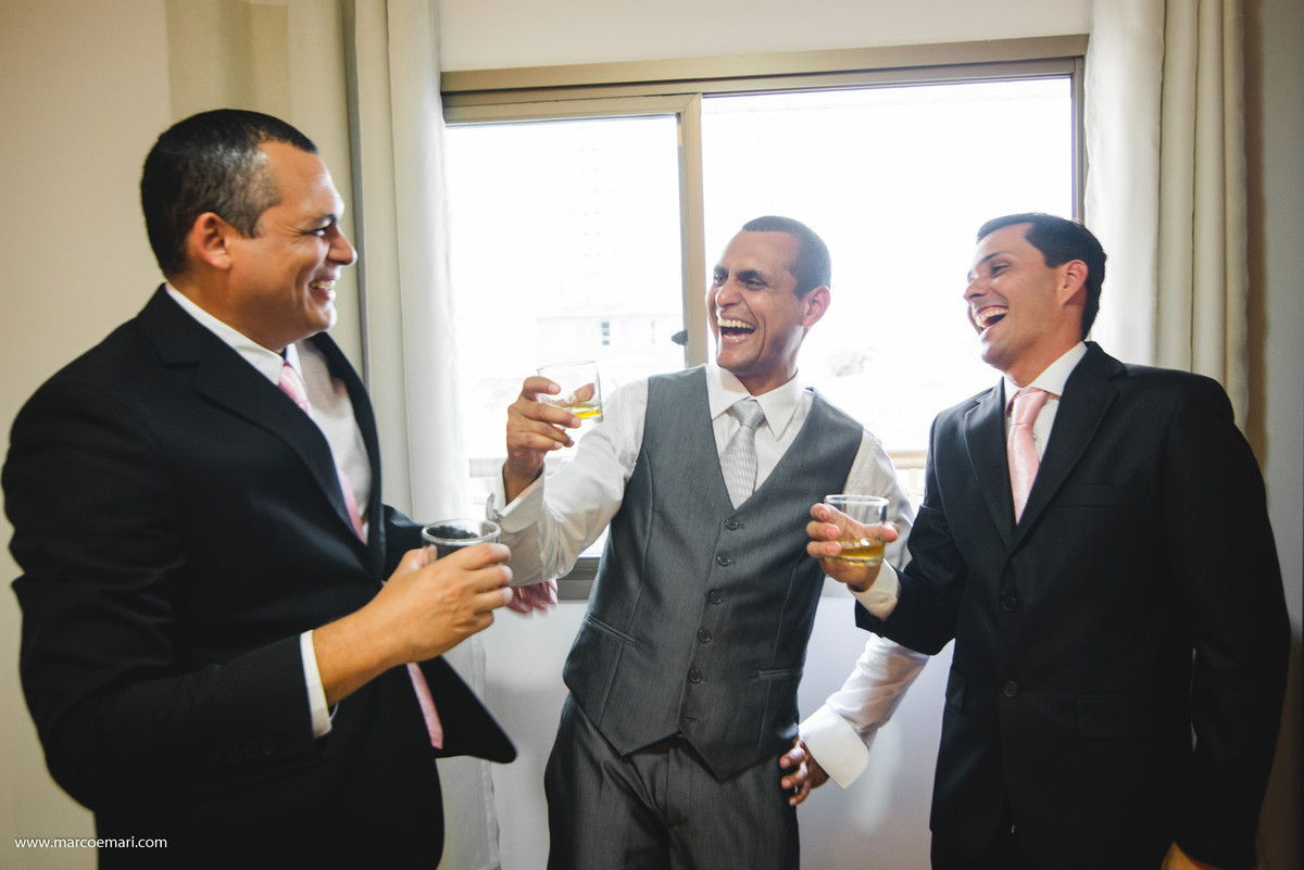 casamento, noiva, decoração vintage, casamento romântico, cerimônia romântica,  varal de lâmpadas