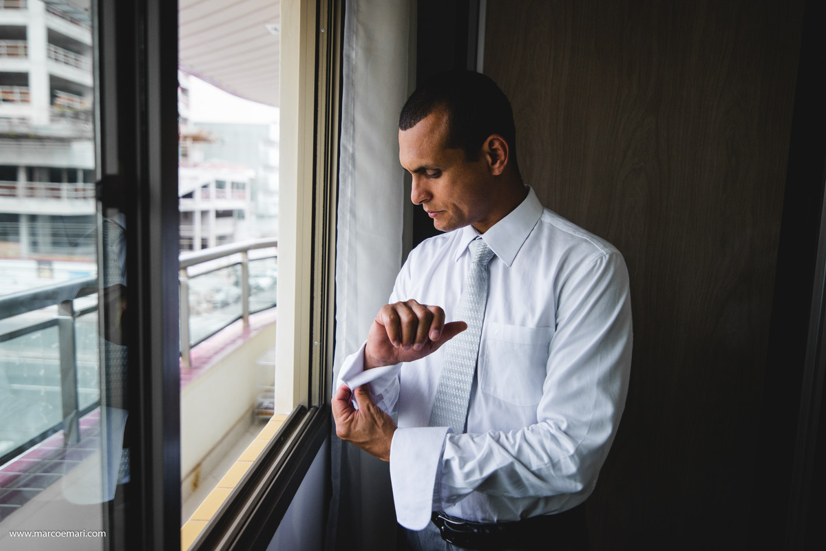 casamento, noiva, decoração vintage, casamento romântico, cerimônia romântica,  varal de lâmpadas