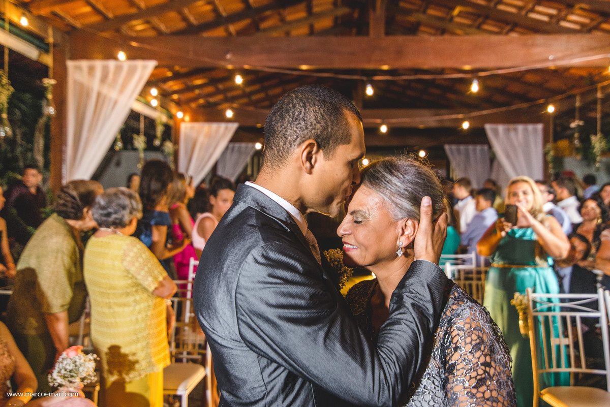 casamento, noiva, decoração vintage, casamento romântico, cerimônia romântica,  varal de lâmpadas