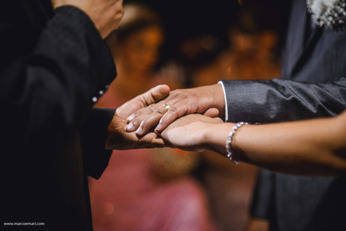 casamento, noiva, decoração vintage, casamento romântico, cerimônia romântica,  varal de lâmpadas