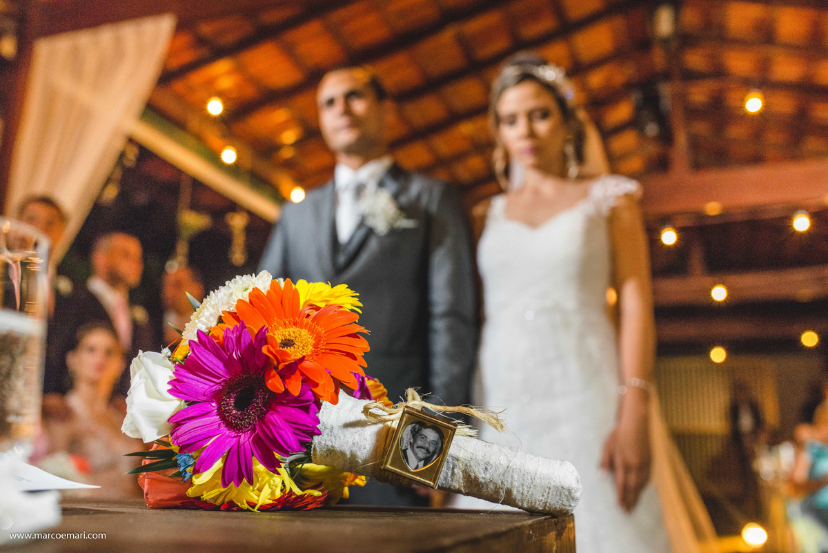 casamento, noiva, decoração vintage, casamento romântico, cerimônia romântica,  varal de lâmpadas