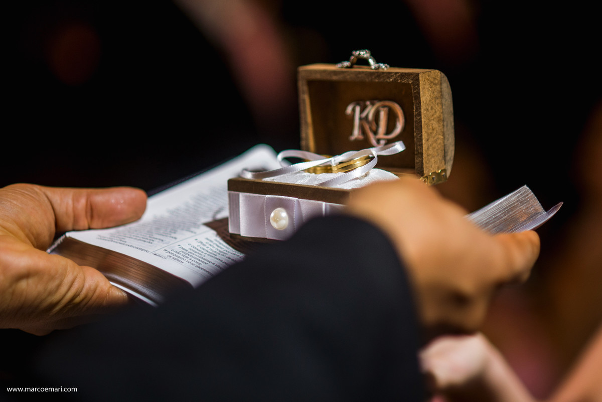 casamento, noiva, decoração vintage, casamento romântico, cerimônia romântica,  varal de lâmpadas