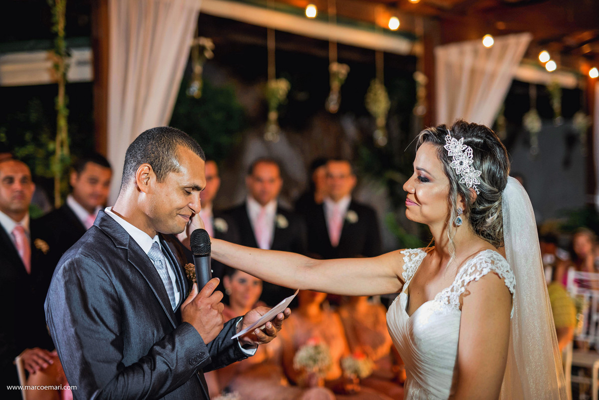 casamento, noiva, decoração vintage, casamento romântico, cerimônia romântica,  varal de lâmpadas
