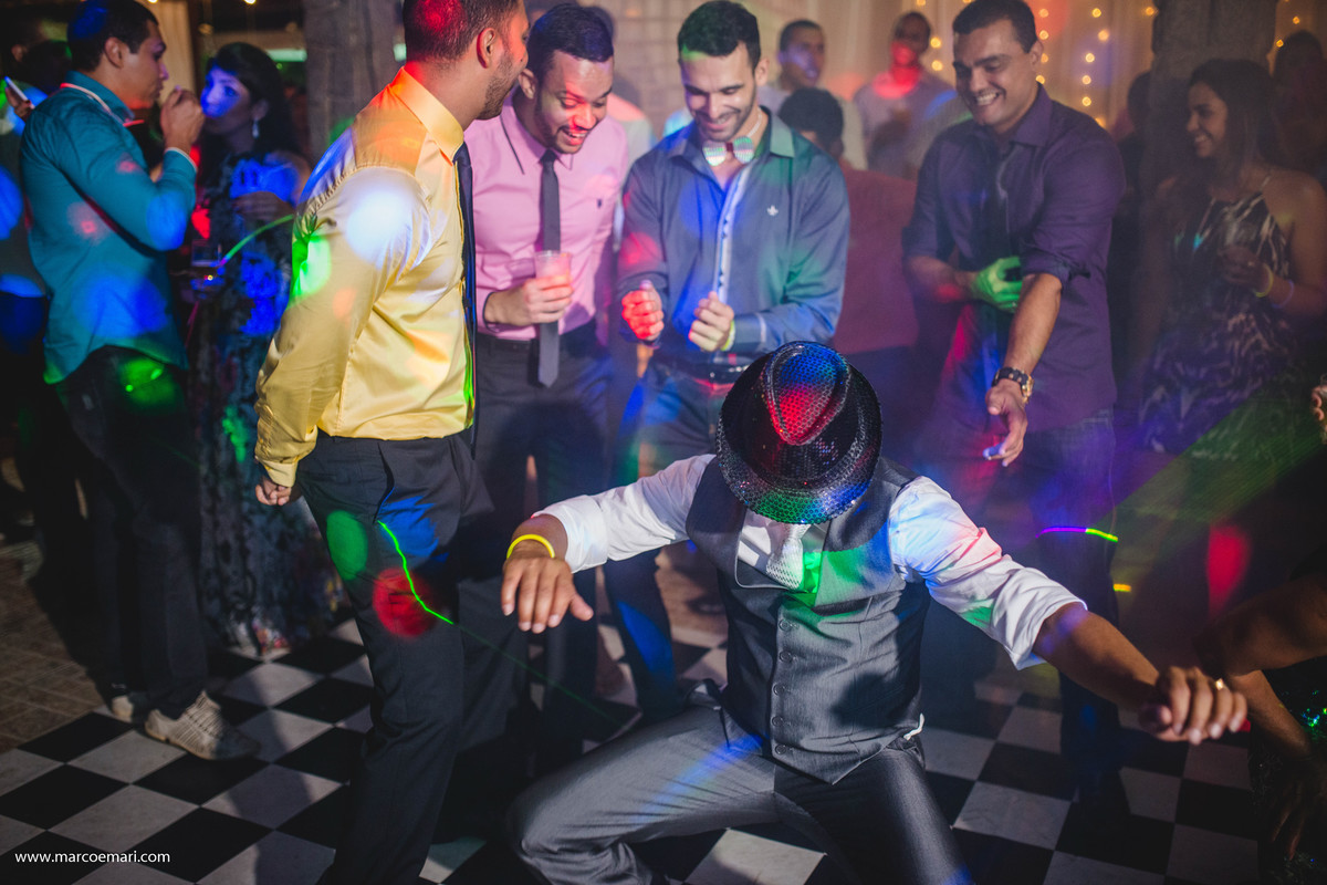 casamento, noiva, decoração vintage, casamento romântico, cerimônia romântica,  varal de lâmpadas