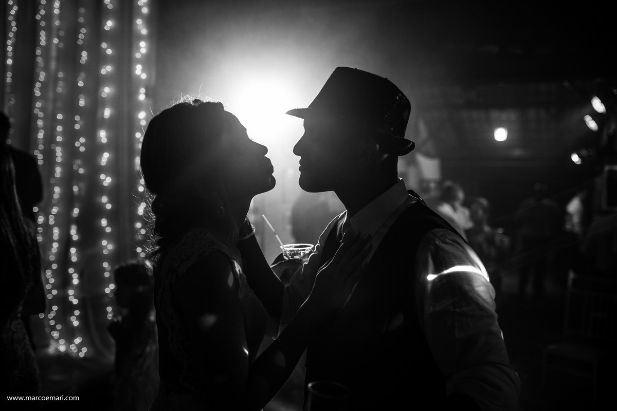 casamento, noiva, decoração vintage, casamento romântico, cerimônia romântica,  varal de lâmpadas