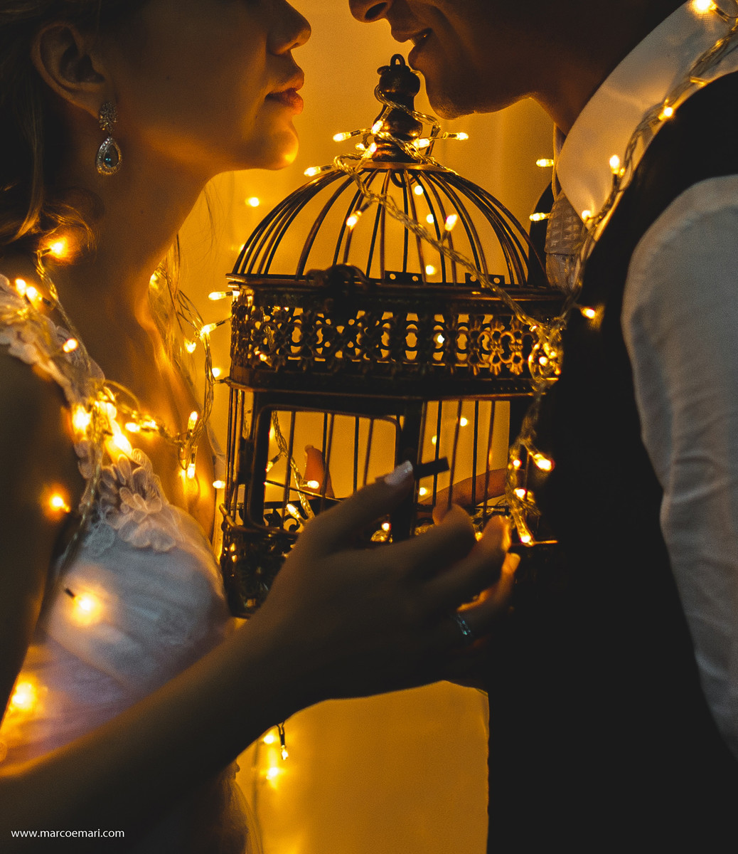 casamento, noiva, decoração vintage, casamento romântico, cerimônia romântica,  varal de lâmpadas