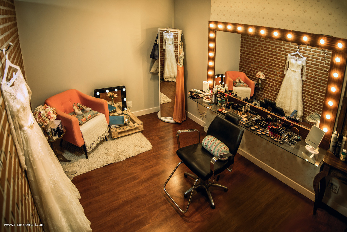 fotografo de vitoria, fotografia de casamento,  noiva, noivas do espirito santo, igreja perpetuo socorro, vila oben, larrissa rodrigues,  marcos e mari