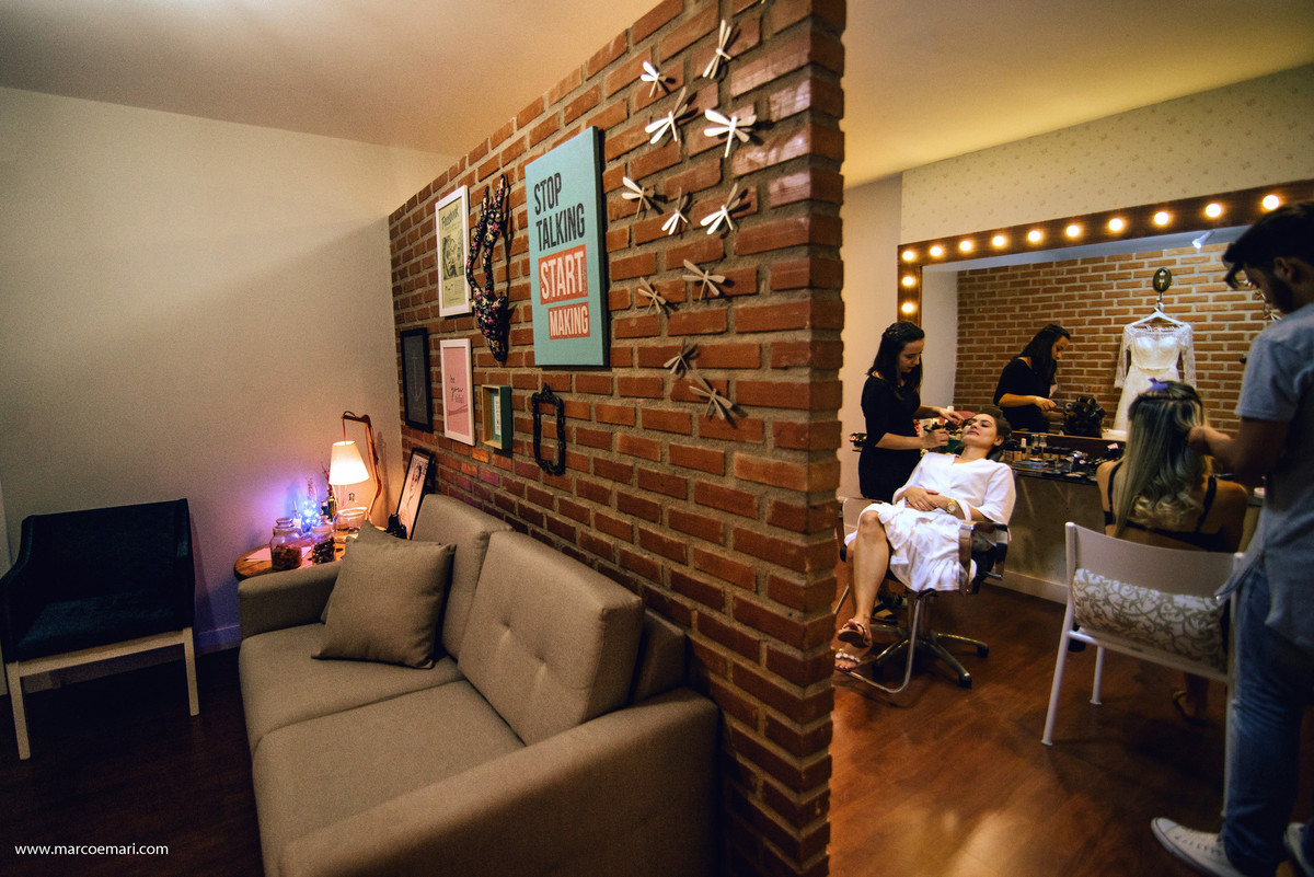 fotografo de vitoria, fotografia de casamento,  noiva, noivas do espirito santo, igreja perpetuo socorro, vila oben, larrissa rodrigues,  marcos e mari