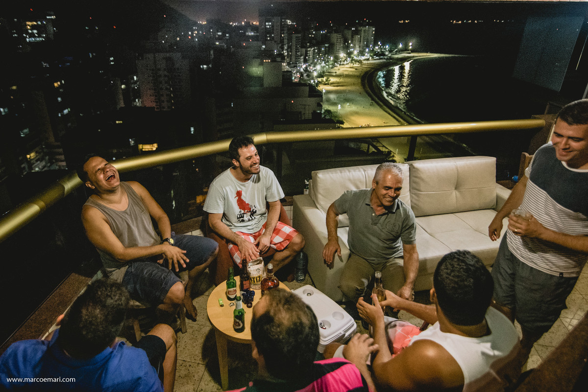 fotografo de vitoria, fotografia de casamento,  noiva, noivas do espirito santo, igreja perpetuo socorro, vila oben, larrissa rodrigues,  marcos e mari