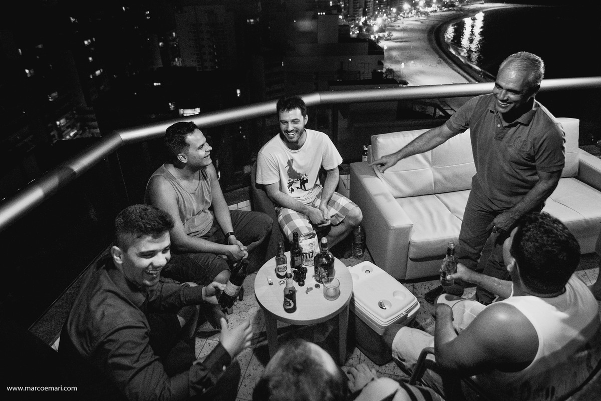 fotografo de vitoria, fotografia de casamento,  noiva, noivas do espirito santo, igreja perpetuo socorro, vila oben, larrissa rodrigues,  marcos e mari