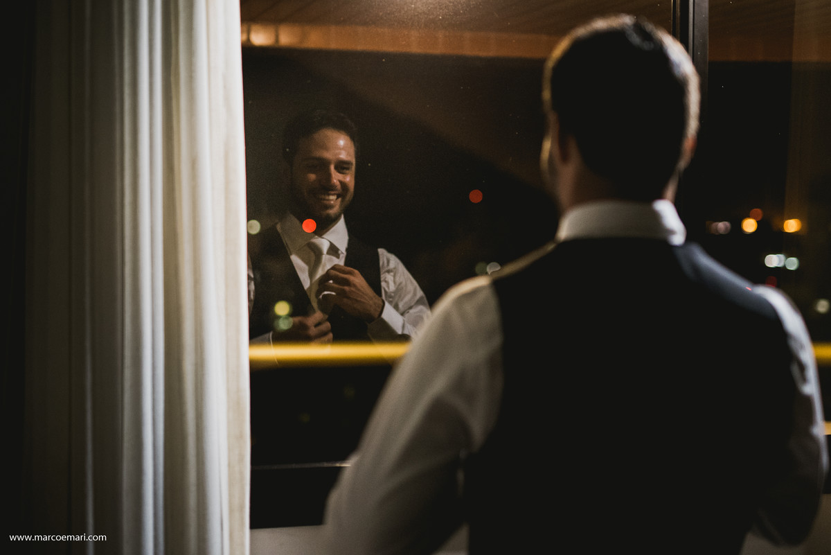 fotografo de vitoria, fotografia de casamento,  noiva, noivas do espirito santo, igreja perpetuo socorro, vila oben, larrissa rodrigues,  marcos e mari