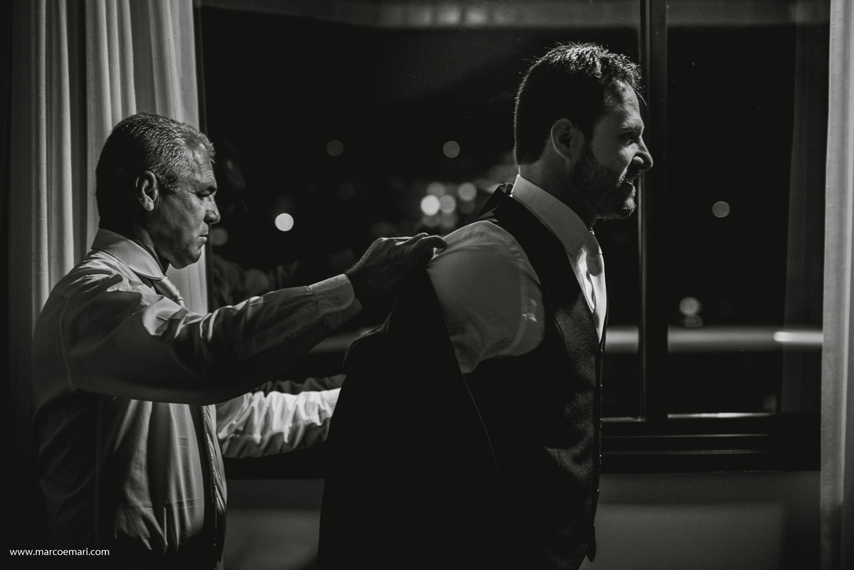 fotografo de vitoria, fotografia de casamento,  noiva, noivas do espirito santo, igreja perpetuo socorro, vila oben, larrissa rodrigues,  marcos e mari