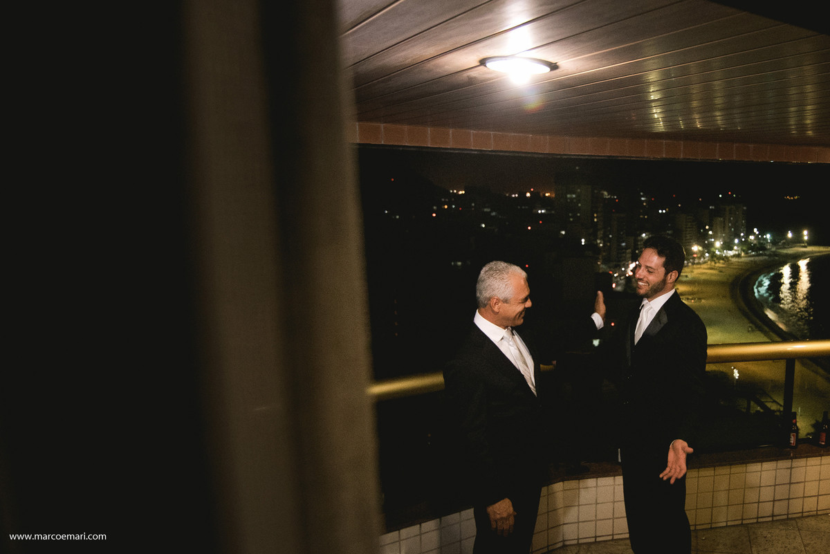 fotografo de vitoria, fotografia de casamento,  noiva, noivas do espirito santo, igreja perpetuo socorro, vila oben, larrissa rodrigues,  marcos e mari