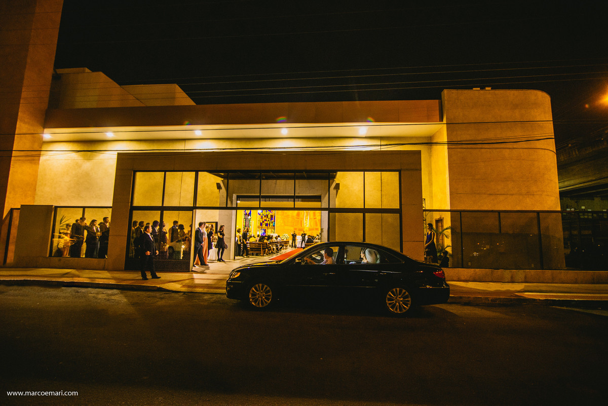 fotografo de vitoria, fotografia de casamento,  noiva, noivas do espirito santo, igreja perpetuo socorro, vila oben, larrissa rodrigues,  marcos e mari