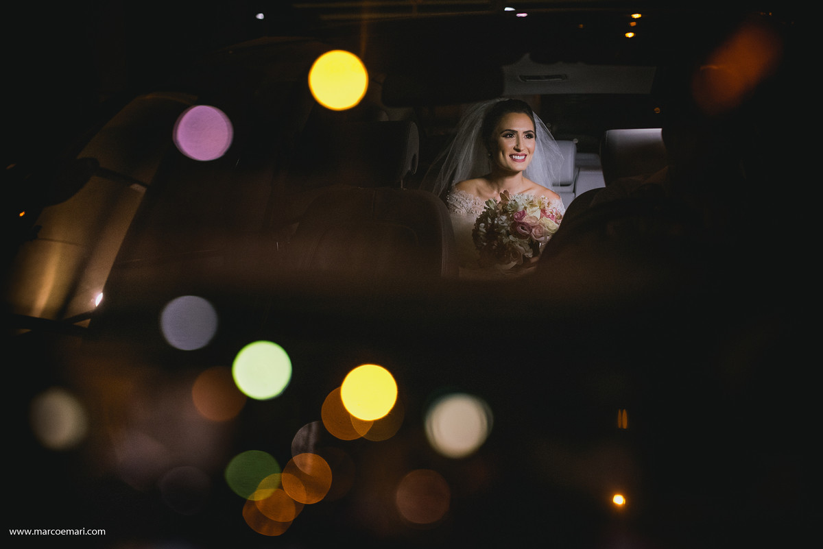 fotografo de vitoria, fotografia de casamento,  noiva, noivas do espirito santo, igreja perpetuo socorro, vila oben, larrissa rodrigues,  marcos e mari