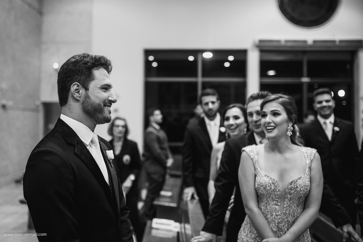 fotografo de vitoria, fotografia de casamento,  noiva, noivas do espirito santo, igreja perpetuo socorro, vila oben, larrissa rodrigues,  marcos e mari