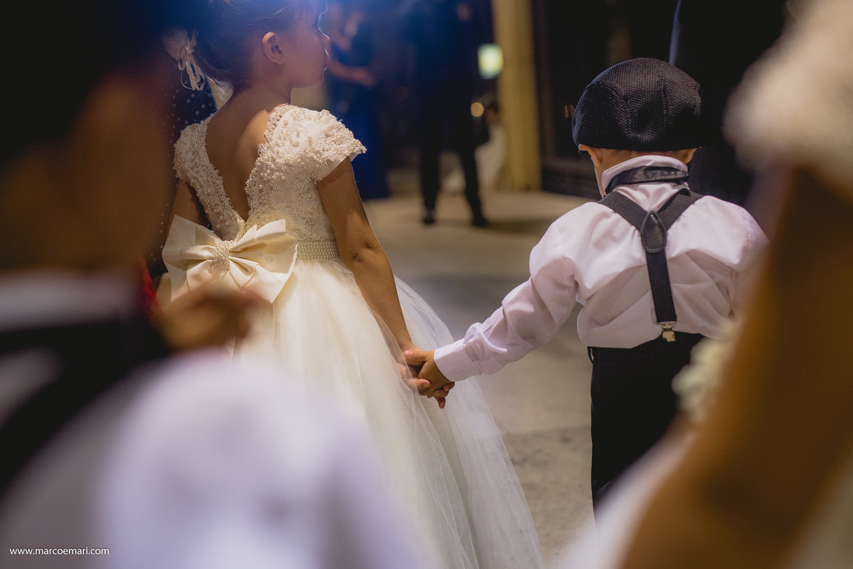 fotografo de vitoria, fotografia de casamento,  noiva, noivas do espirito santo, igreja perpetuo socorro, vila oben, larrissa rodrigues,  marcos e mari