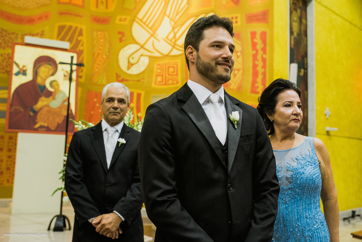 fotografo de vitoria, fotografia de casamento,  noiva, noivas do espirito santo, igreja perpetuo socorro, vila oben, larrissa rodrigues,  marcos e mari