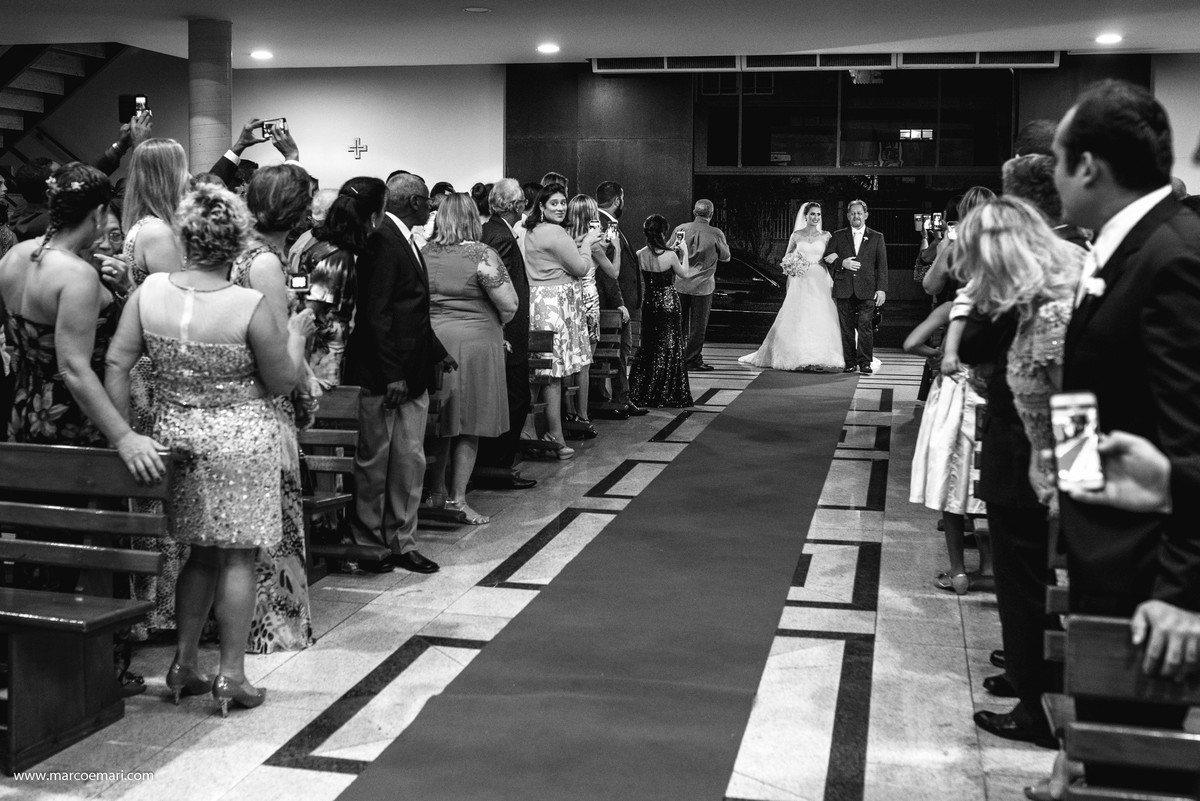 fotografo de vitoria, fotografia de casamento,  noiva, noivas do espirito santo, igreja perpetuo socorro, vila oben, larrissa rodrigues,  marcos e mari