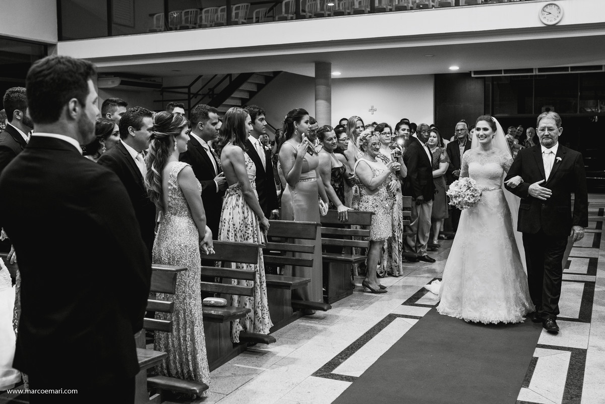 fotografo de vitoria, fotografia de casamento,  noiva, noivas do espirito santo, igreja perpetuo socorro, vila oben, larrissa rodrigues,  marcos e mari
