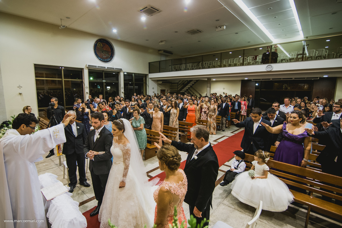 fotografo de vitoria, fotografia de casamento,  noiva, noivas do espirito santo, igreja perpetuo socorro, vila oben, larrissa rodrigues,  marcos e mari