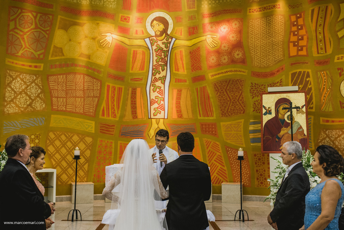 fotografo de vitoria, fotografia de casamento,  noiva, noivas do espirito santo, igreja perpetuo socorro, vila oben, larrissa rodrigues,  marcos e mari
