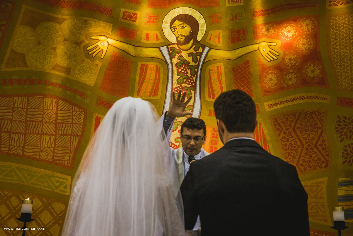 fotografo de vitoria, fotografia de casamento,  noiva, noivas do espirito santo, igreja perpetuo socorro, vila oben, larrissa rodrigues,  marcos e mari