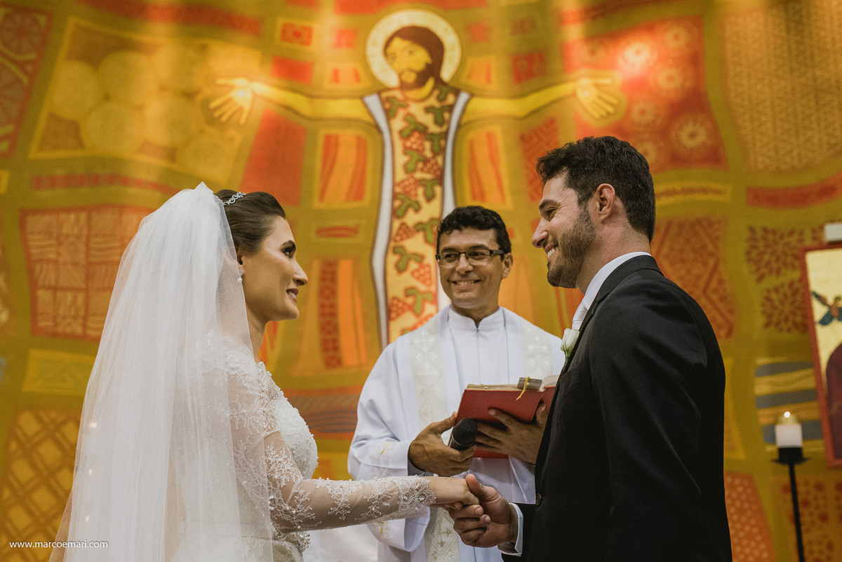 fotografo de vitoria, fotografia de casamento,  noiva, noivas do espirito santo, igreja perpetuo socorro, vila oben, larrissa rodrigues,  marcos e mari