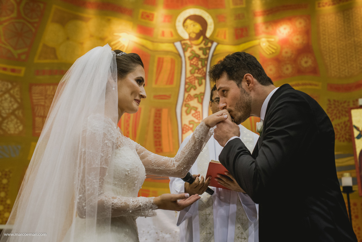 fotografo de vitoria, fotografia de casamento,  noiva, noivas do espirito santo, igreja perpetuo socorro, vila oben, larrissa rodrigues,  marcos e mari