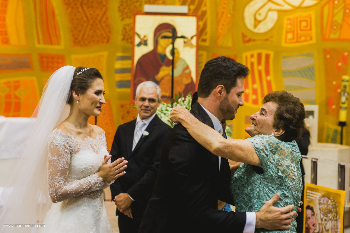 fotografo de vitoria, fotografia de casamento,  noiva, noivas do espirito santo, igreja perpetuo socorro, vila oben, larrissa rodrigues,  marcos e mari