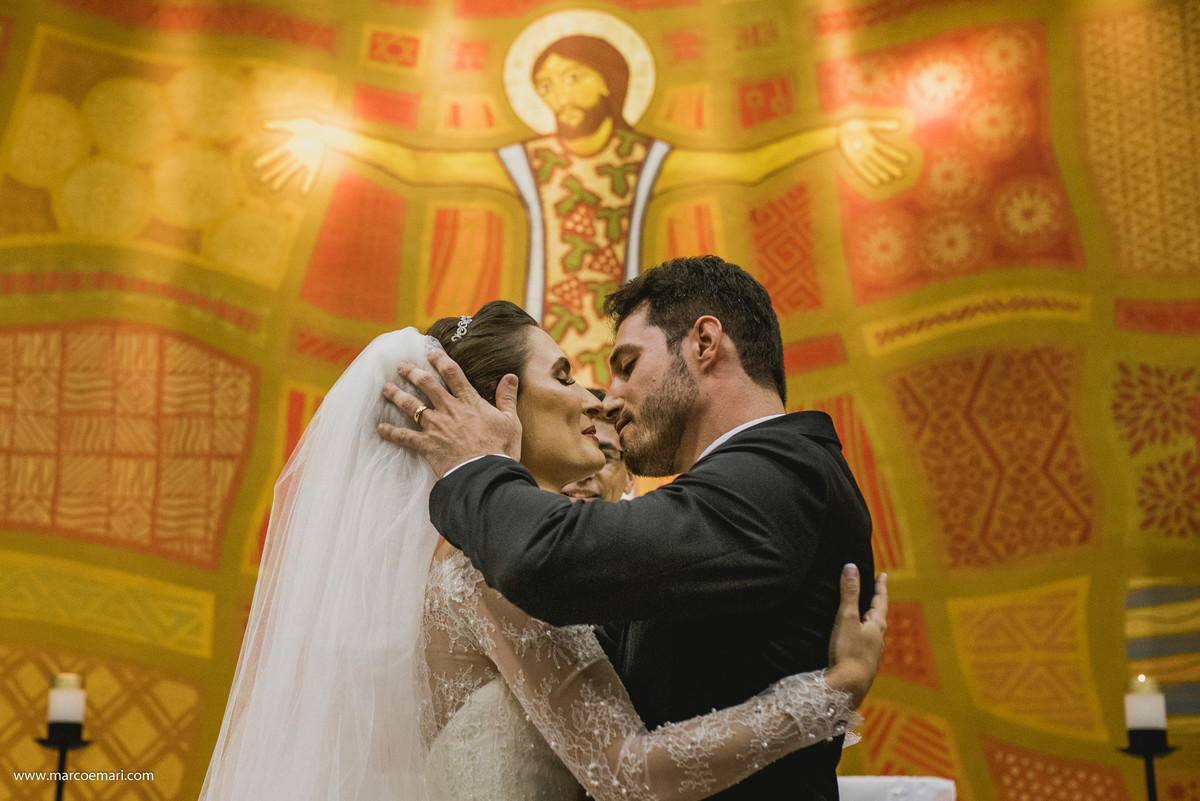 fotografo de vitoria, fotografia de casamento,  noiva, noivas do espirito santo, igreja perpetuo socorro, vila oben, larrissa rodrigues,  marcos e mari