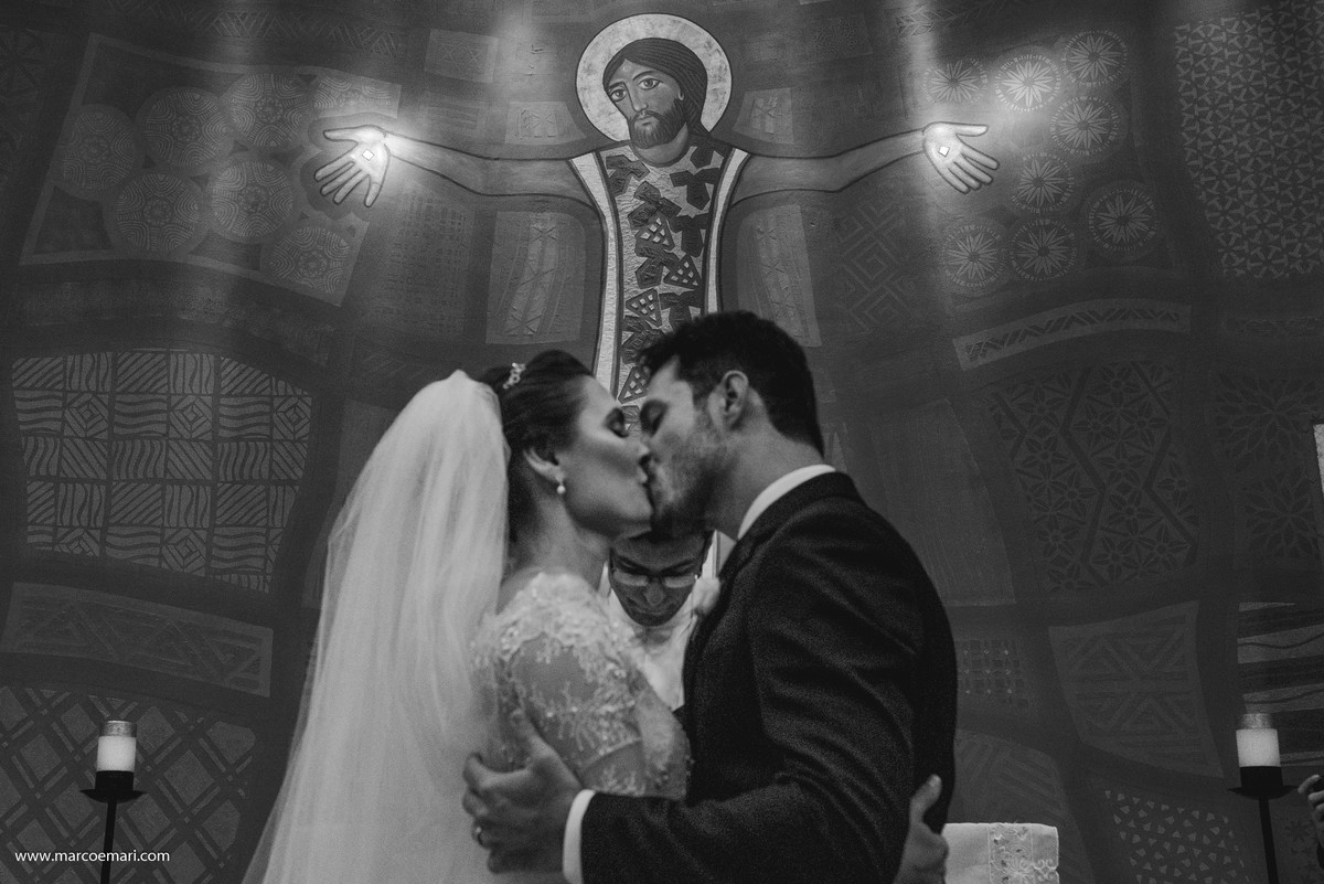 fotografo de vitoria, fotografia de casamento,  noiva, noivas do espirito santo, igreja perpetuo socorro, vila oben, larrissa rodrigues,  marcos e mari