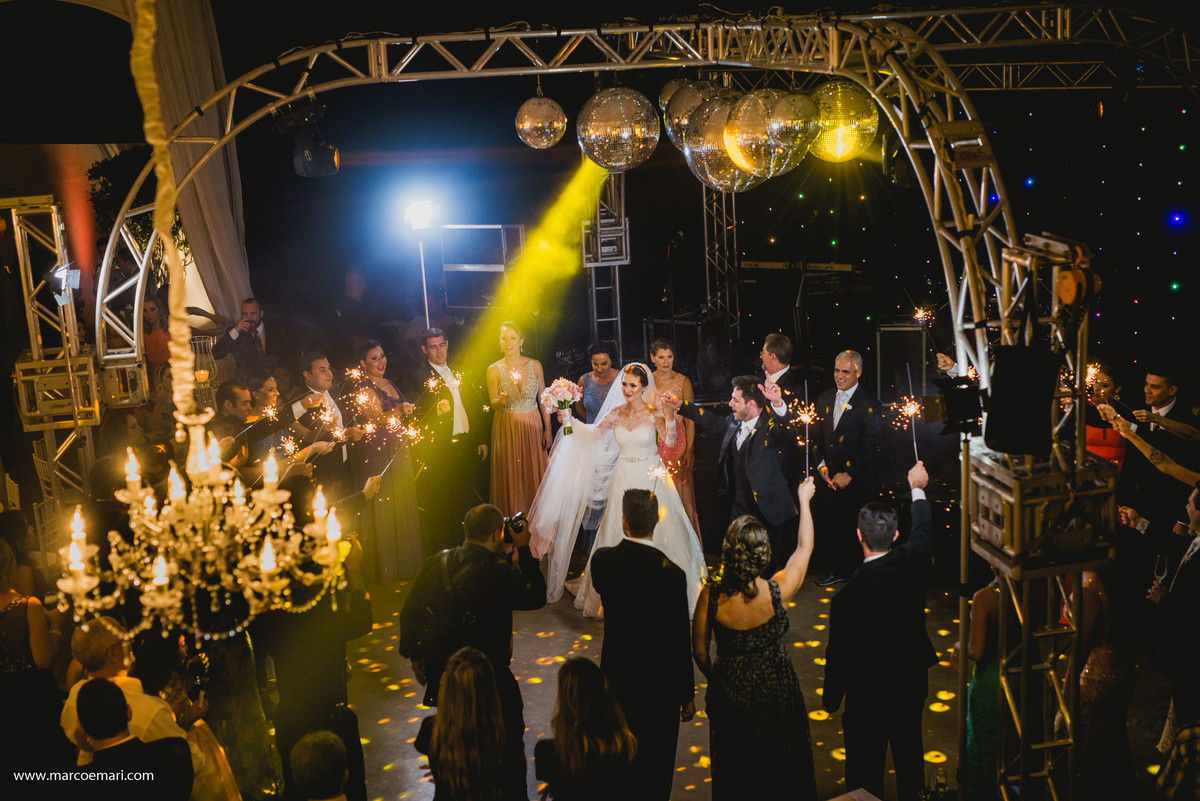 fotografo de vitoria, fotografia de casamento,  noiva, noivas do espirito santo, igreja perpetuo socorro, vila oben, larrissa rodrigues,  marcos e mari