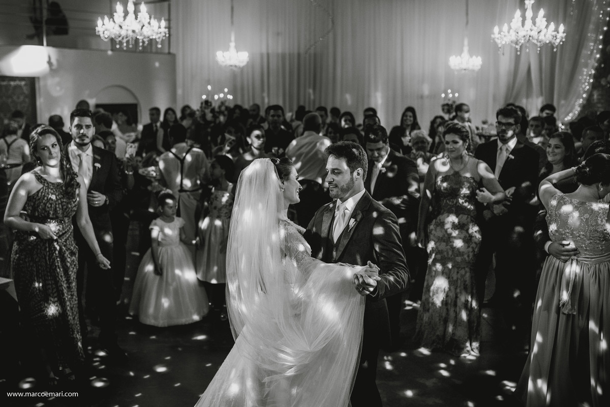 fotografo de vitoria, fotografia de casamento,  noiva, noivas do espirito santo, igreja perpetuo socorro, vila oben, larrissa rodrigues,  marcos e mari