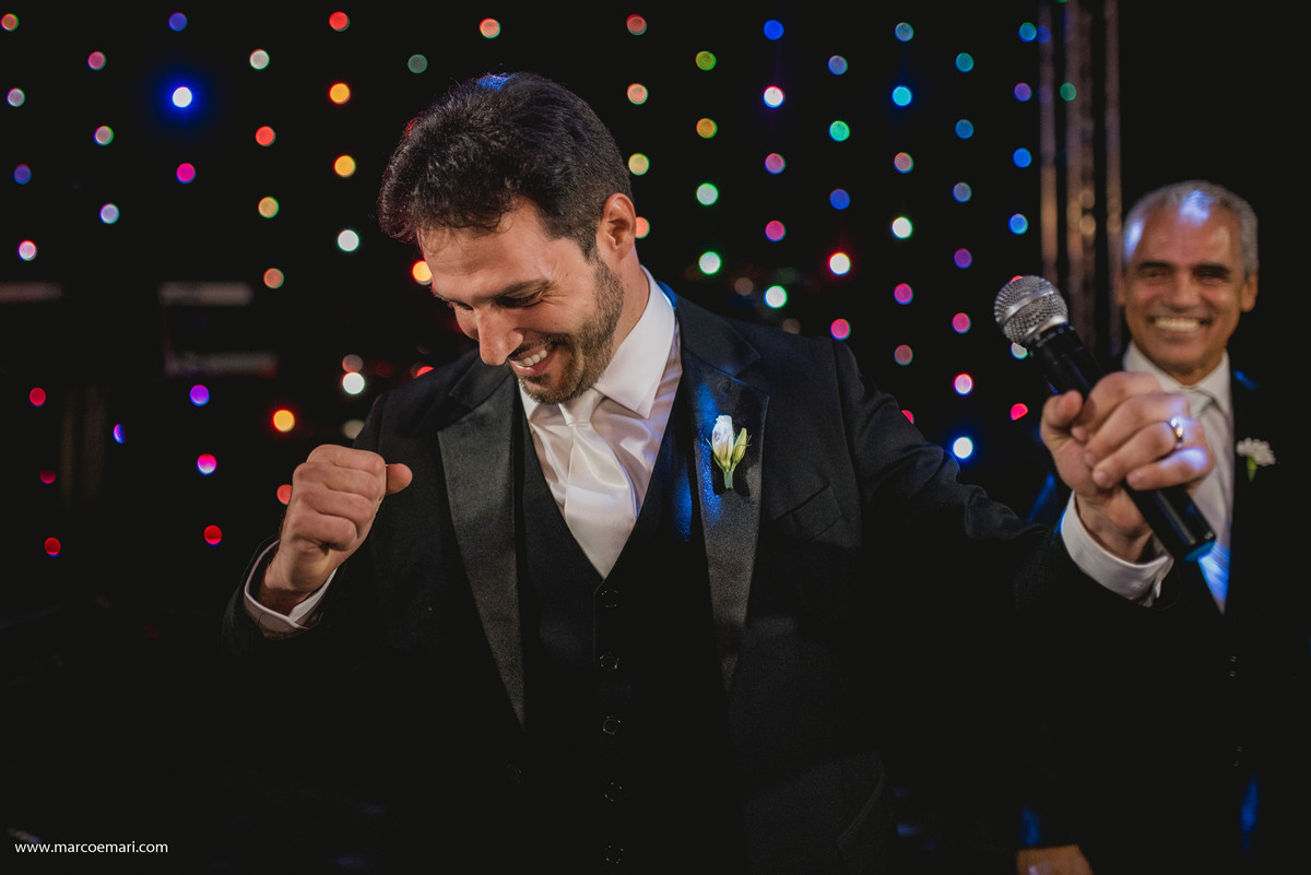 fotografo de vitoria, fotografia de casamento,  noiva, noivas do espirito santo, igreja perpetuo socorro, vila oben, larrissa rodrigues,  marcos e mari