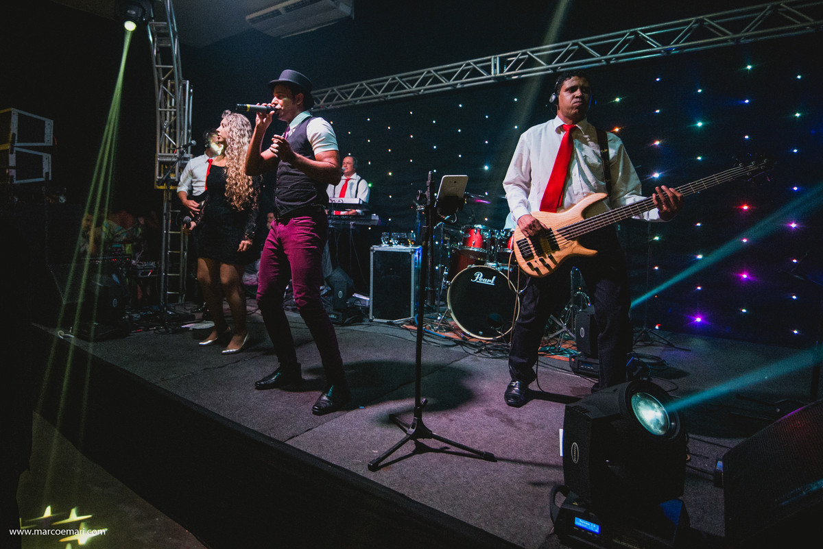 fotografo de vitoria, fotografia de casamento,  noiva, noivas do espirito santo, igreja perpetuo socorro, vila oben, larrissa rodrigues,  marcos e mari