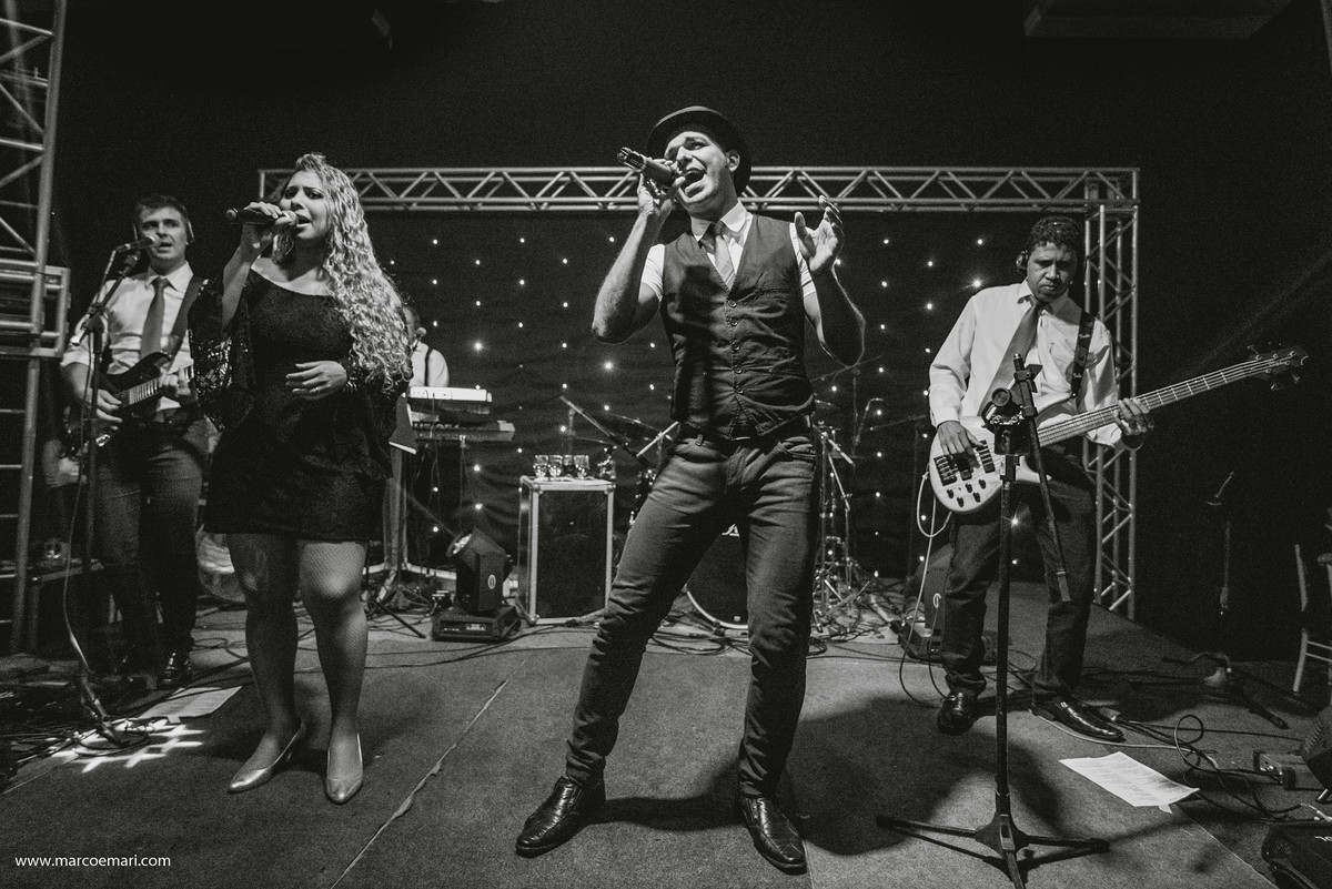 fotografo de vitoria, fotografia de casamento,  noiva, noivas do espirito santo, igreja perpetuo socorro, vila oben, larrissa rodrigues,  marcos e mari