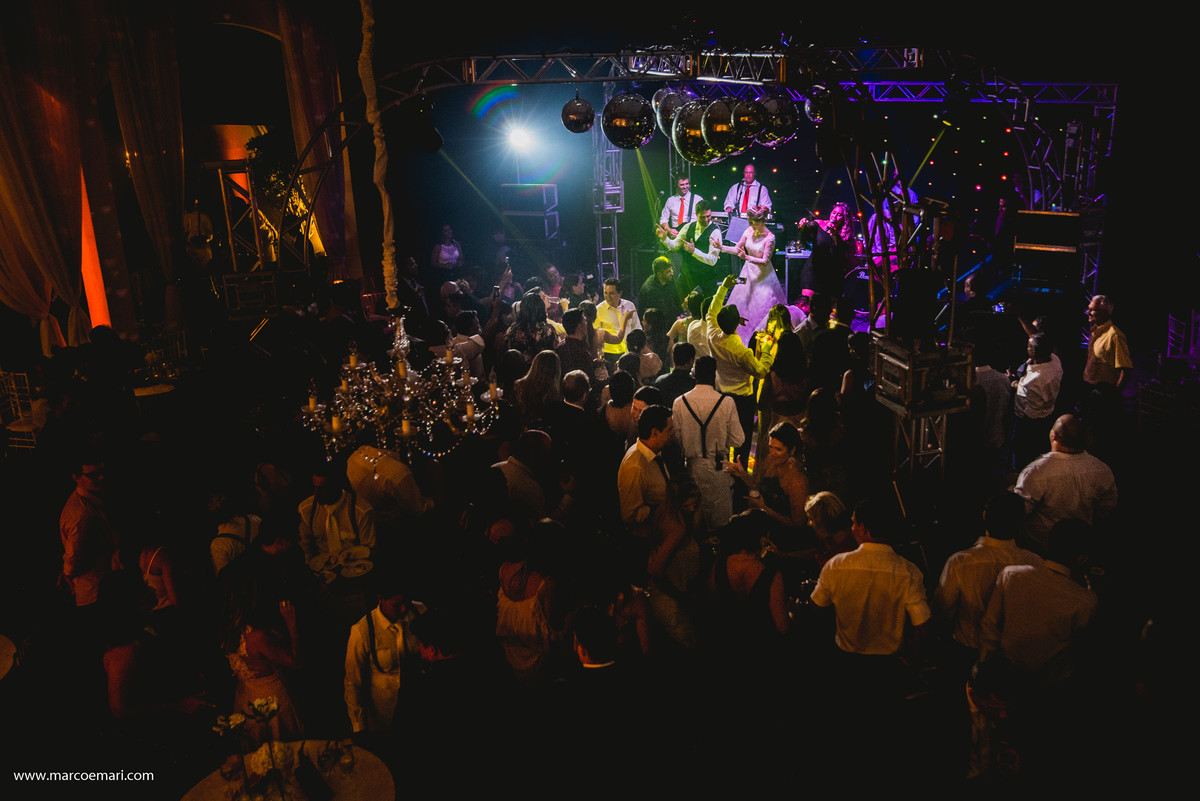 fotografo de vitoria, fotografia de casamento,  noiva, noivas do espirito santo, igreja perpetuo socorro, vila oben, larrissa rodrigues,  marcos e mari